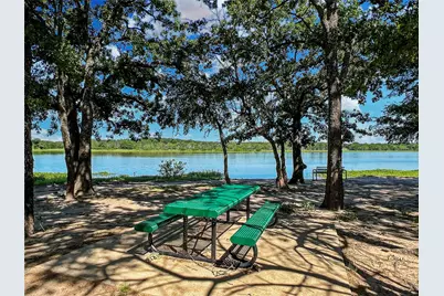 433 Wilderness Trail, Royse City, TX 75189 - Photo 39