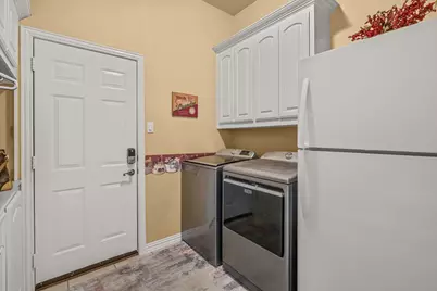 433 Wilderness Trail, Royse City, TX 75189 - Photo 25