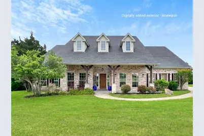 433 Wilderness Trail, Royse City, TX 75189 - Photo 7
