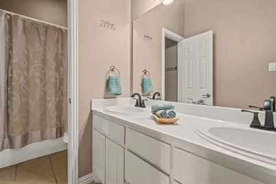 433 Wilderness Trail, Royse City, TX 75189 - Photo 19