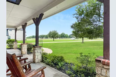 433 Wilderness Trail, Royse City, TX 75189 - Photo 3