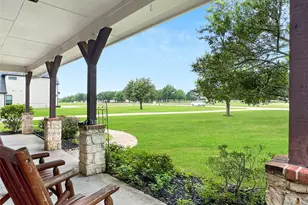 433 Wilderness Trail, Royse City, TX 75189 - Photo 3