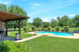 433 Wilderness Trail, Royse City, TX 75189 - Photo 31