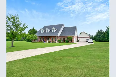 433 Wilderness Trail, Royse City, TX 75189 - Photo 5