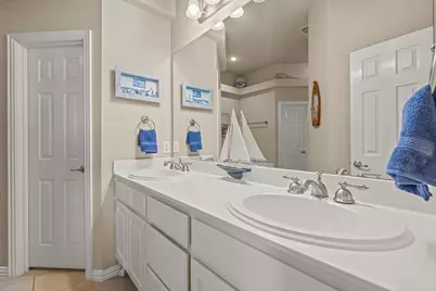 433 Wilderness Trail, Royse City, TX 75189 - Photo 25
