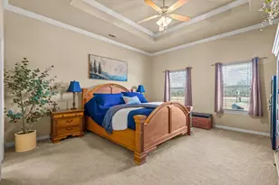 433 Wilderness Trail, Royse City, TX 75189 - Photo 13