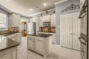 433 Wilderness Trail, Royse City, TX 75189 - Photo 13