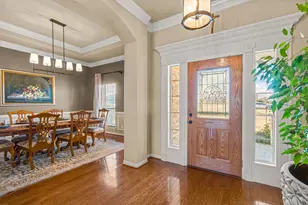 433 Wilderness Trail, Royse City, TX 75189 - Photo 3