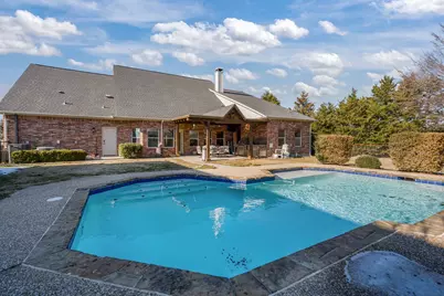 433 Wilderness Trail, Royse City, TX 75189 - Photo 29