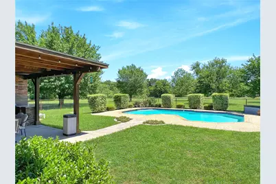433 Wilderness Trail, Royse City, TX 75189 - Photo 31
