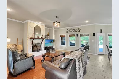 433 Wilderness Trail, Royse City, TX 75189 - Photo 11