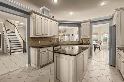 433 Wilderness Trail, Royse City, TX 75189 - Photo 9