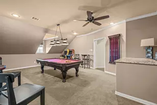 433 Wilderness Trail, Royse City, TX 75189 - Photo 21