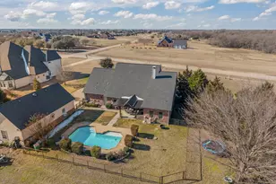 433 Wilderness Trail, Royse City, TX 75189 - Photo 29