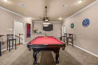 433 Wilderness Trail, Royse City, TX 75189 - Photo 23