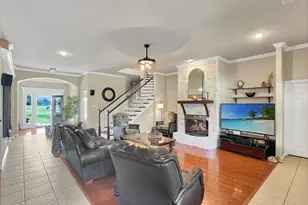 433 Wilderness Trail, Royse City, TX 75189 - Photo 9
