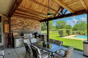 433 Wilderness Trail, Royse City, TX 75189 - Photo 29