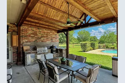 433 Wilderness Trail, Royse City, TX 75189 - Photo 29