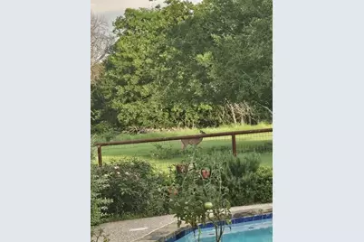 433 Wilderness Trail, Royse City, TX 75189 - Photo 35