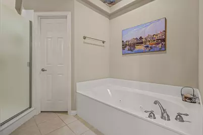 433 Wilderness Trail, Royse City, TX 75189 - Photo 23