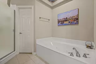 433 Wilderness Trail, Royse City, TX 75189 - Photo 23