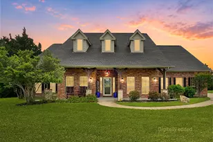433 Wilderness Trail, Royse City, TX 75189 - Photo 1