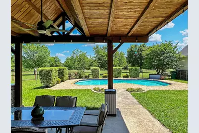 433 Wilderness Trail, Royse City, TX 75189 - Photo 31