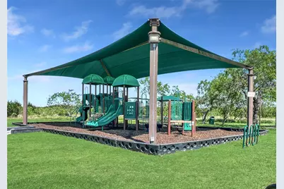 433 Wilderness Trail, Royse City, TX 75189 - Photo 37