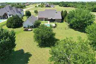 433 Wilderness Trail, Royse City, TX 75189 - Photo 35