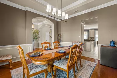 433 Wilderness Trail, Royse City, TX 75189 - Photo 5