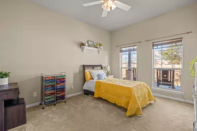 433 Wilderness Trail, Royse City, TX 75189 - Photo 19