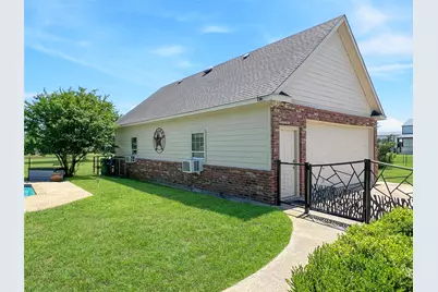 433 Wilderness Trail, Royse City, TX 75189 - Photo 25