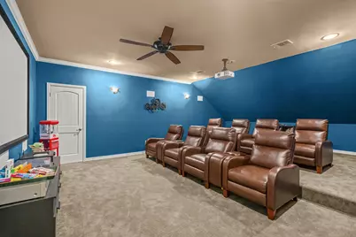 433 Wilderness Trail, Royse City, TX 75189 - Photo 25