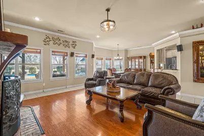 433 Wilderness Trail, Royse City, TX 75189 - Photo 7