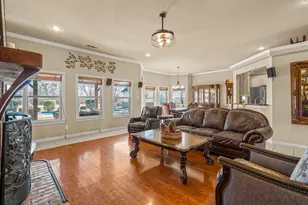 433 Wilderness Trail, Royse City, TX 75189 - Photo 7