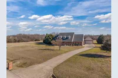 433 Wilderness Trail, Royse City, TX 75189 - Photo 31