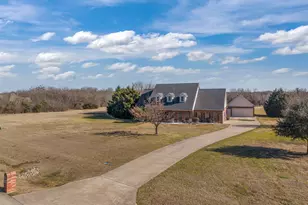 433 Wilderness Trail, Royse City, TX 75189 - Photo 31
