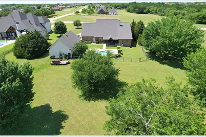 433 Wilderness Trail, Royse City, TX 75189 - Photo 35