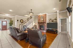 433 Wilderness Trail, Royse City, TX 75189 - Photo 11