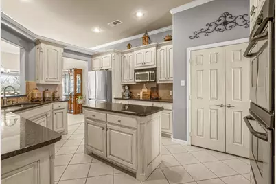 433 Wilderness Trail, Royse City, TX 75189 - Photo 15