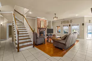 433 Wilderness Trail, Royse City, TX 75189 - Photo 5