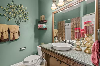 433 Wilderness Trail, Royse City, TX 75189 - Photo 21