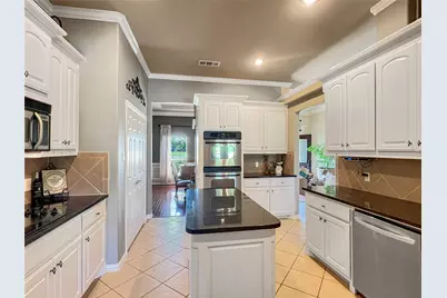 433 Wilderness Trail, Royse City, TX 75189 - Photo 17