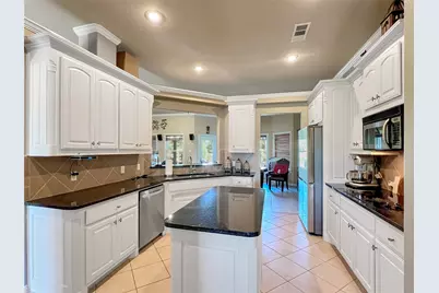 433 Wilderness Trail, Royse City, TX 75189 - Photo 15