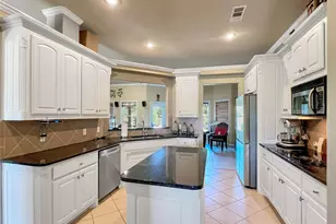 433 Wilderness Trail, Royse City, TX 75189 - Photo 15