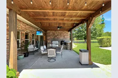 433 Wilderness Trail, Royse City, TX 75189 - Photo 29