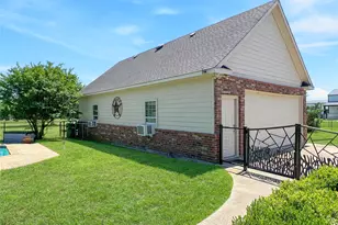 433 Wilderness Trail, Royse City, TX 75189 - Photo 25