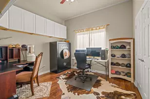 433 Wilderness Trail, Royse City, TX 75189 - Photo 19