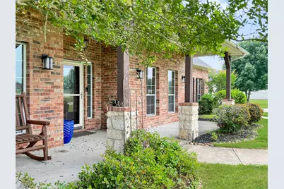 433 Wilderness Trail, Royse City, TX 75189 - Photo 5