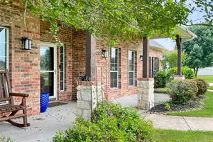 433 Wilderness Trail, Royse City, TX 75189 - Photo 5
